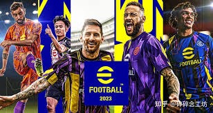 西蒙斯27分布泽利斯26分 绿军轻取公牛迎四连胜