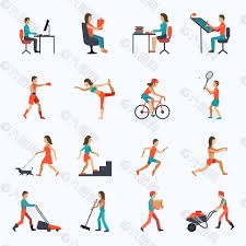 穆斯卡特获赠定制竹刻画像，印有本人形象和冠军奖杯