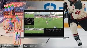 埃斯特旺：能理解亚马尔今天的处境，库库雷利亚超级难对付