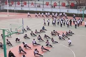 AL败了！2-3不敌GEN，掉入败者组！Duro机器人神钩，尺帝伤害爆炸