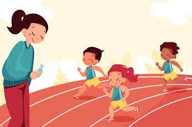 上港人员调整再起波澜