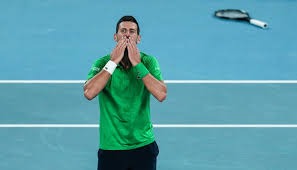 老虎机操作频率：越快并不代表越有机会。（老虎机操作速度再快也不一定更容易中奖）