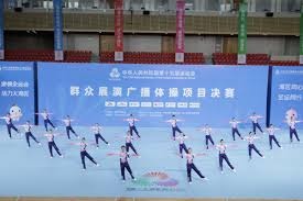 决胜巅峰×贵州傩文化博物馆跨界联动，以第九艺术焕活千年傩魂