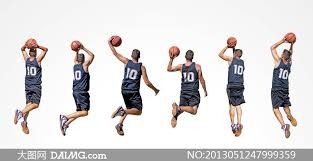 NBA新秀榜：卡斯尔蝉联榜首，新秀竞争格局愈发激烈