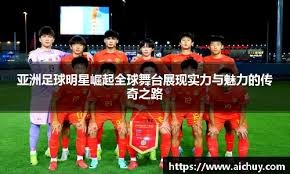 3-0，3-1！中国斯诺克2胜1负：肖国栋赢德比，袁思俊逆转韦克林！
