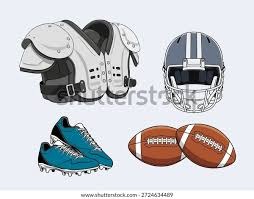 Stein：哈里森不希望围绕东契奇建队 下决心最迟在今夏将其交易