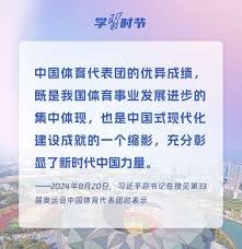 扑克中什么叫好决策（如何判断扑克中的好决策）