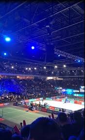 因右踝发炎，朗尼克取消了担任阿森纳vs拜仁解说嘉宾的计划