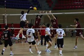 目前最让人惊喜和失望的热门新生：北卡现代前锋CW又缴出顶级表现！田纳西五星侧翼效率低迷！＂