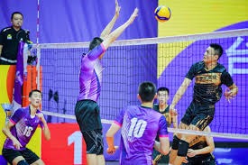 麻将高手为什么会保守（为何麻将高手常选择保守打法）