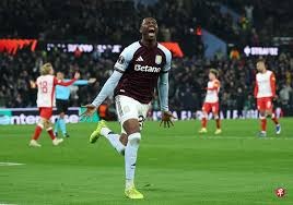 国安足协杯冠军之路：点杀英博、西海岸，半决赛决赛连进10球