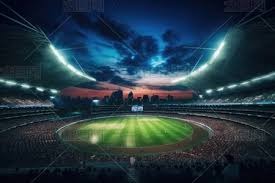 克亚尔：莱奥要变得更稳定，他能成为世界上最好的球员之一