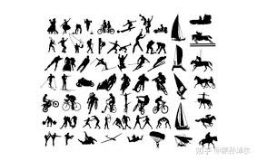 《噬血代码2》制作人访谈：游戏时长与初代相当！