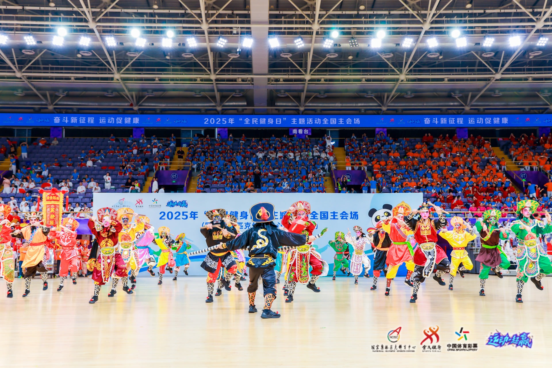 告别卡顿 《尼尔：机械纪元》Switch2兼容问题被修复