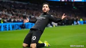 saas-dashboard-structure